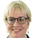 Edwina Winter Image