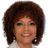 Connie Johnson Image