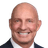 Darrell Weaver Image