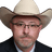Justin Humphrey Image