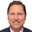 Brian Hill Image