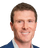 Nick Coffey Image