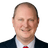 Jon Echols Image