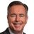 Todd Russ Image