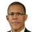 Anthony Brown Image