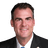 Kevin Stitt Image