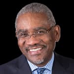 Gregory Meeks*