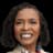 Yvette Clarke