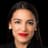 Alexandria Ocasio-Cortez Image