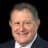 Joseph Morelle Image