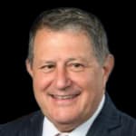 Joseph Morelle*