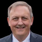 Dave Beckwith