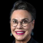 Harriet Hageman