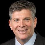 Darin LaHood*