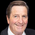 John Garamendi*