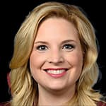 Ashley Hinson