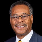 Emanuel Cleaver*