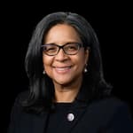 Marilyn Strickland*