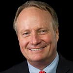 David Joyce*
