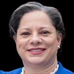 Jennifer McClellan*