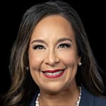 Monica De La Cruz*
