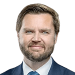 JD Vance