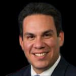 Pete Aguilar*