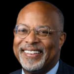 Glenn Ivey*