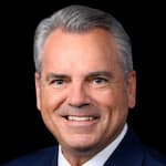 Mark Alford*