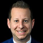 Jared Moskowitz*