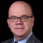Jim McGovern