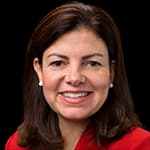 Kelly Ayotte*