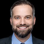 Jerrad Christian
