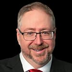 Bill Moher