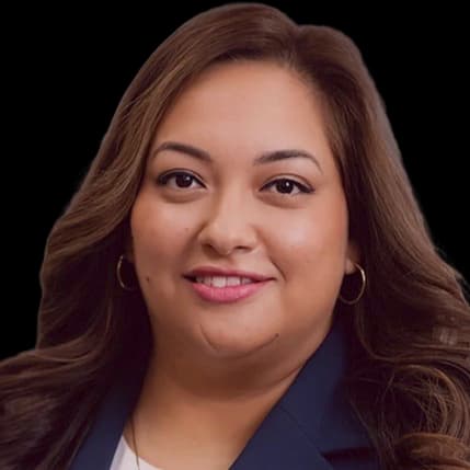 Patty Garcia