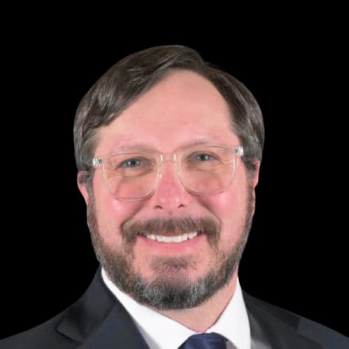 Joshua Kolasinski