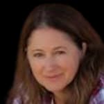 Ellie Gilbreath