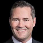 Michael Katz