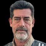 Daniel Butierez