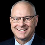Peter Stauber*