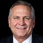 Mike Bost*