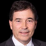 Troy Balderson*