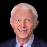 Jack Bergman*