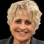 Suzie Byrd