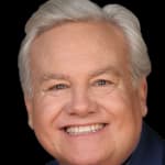 Dave Wallace